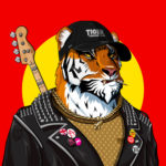 Tiger Brigade Club